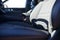 2027 Ford Explorer ST-Line 4WD