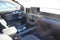 2027 Ford Explorer ST-Line 4WD