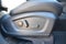 2027 Ford Explorer ST-Line 4WD