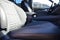 2027 Ford Explorer ST-Line 4WD