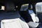 2027 Ford Explorer ST-Line 4WD