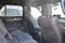 2027 Ford Explorer ST-Line 4WD