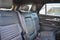 2027 Ford Explorer ST-Line 4WD