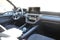 2027 Ford Explorer ST-Line 4WD