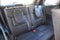 2027 Ford Explorer ST-Line 4WD