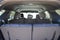 2027 Ford Explorer ST-Line 4WD