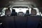 2027 Ford Explorer ST-Line 4WD