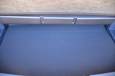 2027 Ford Explorer ST-Line 4WD