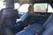 2027 Ford Explorer ST-Line 4WD