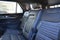 2027 Ford Explorer ST-Line 4WD