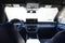 2027 Ford Explorer ST-Line 4WD