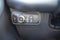 2027 Ford Explorer ST-Line 4WD