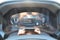 2027 Ford Explorer ST-Line 4WD