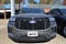 2027 Ford Explorer ST-Line 4WD