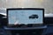 2027 Ford Explorer ST-Line 4WD