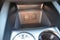 2027 Ford Explorer ST-Line 4WD
