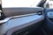 2027 Ford Explorer ST-Line 4WD