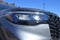 2027 Ford Explorer ST-Line 4WD