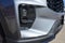 2027 Ford Explorer ST-Line 4WD