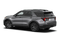 2027 Ford Explorer ST-Line 4WD