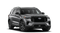 2027 Ford Explorer ST-Line 4WD