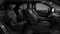 2027 Ford Explorer ST-Line 4WD