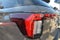 2027 Ford Explorer Tremor 4WD