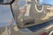 2027 Ford Explorer Tremor 4WD