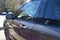 2027 Ford Explorer Tremor 4WD
