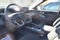 2027 Ford Explorer Tremor 4WD
