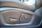 2027 Ford Explorer Tremor 4WD