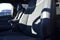 2027 Ford Explorer Tremor 4WD