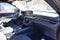 2027 Ford Explorer Tremor 4WD