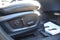 2027 Ford Explorer Tremor 4WD
