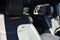 2027 Ford Explorer Tremor 4WD