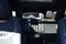 2027 Ford Explorer Tremor 4WD
