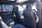 2027 Ford Explorer Tremor 4WD