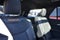 2027 Ford Explorer Tremor 4WD