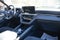2027 Ford Explorer Tremor 4WD