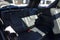 2027 Ford Explorer Tremor 4WD