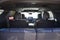 2027 Ford Explorer Tremor 4WD