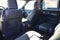 2027 Ford Explorer Tremor 4WD