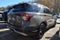 2027 Ford Explorer Tremor 4WD