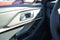 2027 Ford Explorer Tremor 4WD