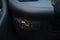 2027 Ford Explorer Tremor 4WD