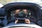 2027 Ford Explorer Tremor 4WD