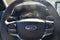 2027 Ford Explorer Tremor 4WD