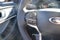 2027 Ford Explorer Tremor 4WD