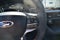 2027 Ford Explorer Tremor 4WD