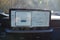 2027 Ford Explorer Tremor 4WD